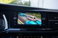 Volkswagen T6.1 California 2.0TDI Aufstelldach Küche AHK Weiß - thumbnail 27