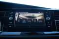 Volkswagen T6.1 California 2.0TDI Aufstelldach Küche AHK Weiß - thumbnail 25