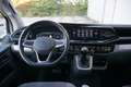 Volkswagen T6.1 California 2.0TDI Aufstelldach Küche AHK Weiß - thumbnail 22