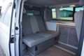 Volkswagen T6.1 California 2.0TDI Aufstelldach Küche AHK Weiß - thumbnail 10