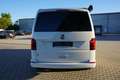 Volkswagen T6.1 California 2.0TDI Aufstelldach Küche AHK Weiß - thumbnail 17