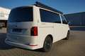 Volkswagen T6.1 California 2.0TDI Aufstelldach Küche AHK Weiß - thumbnail 16
