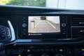 Volkswagen T6.1 California 2.0TDI Aufstelldach Küche AHK Weiß - thumbnail 28