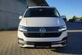 Volkswagen T6.1 California 2.0TDI Aufstelldach Küche AHK Weiß - thumbnail 15