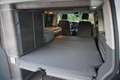 Volkswagen T6.1 California 2.0TDI Aufstelldach Küche AHK Weiß - thumbnail 6