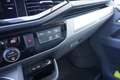 Volkswagen T6.1 California 2.0TDI Aufstelldach Küche AHK Weiß - thumbnail 30