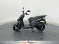 Kymco Schwarz - thumbnail 2