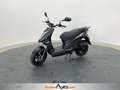 Kymco Schwarz - thumbnail 1