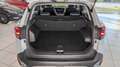 Kia Sportage Vision *LED*SHZ*Navi*Kamera*Tempomat* Weiß - thumbnail 13