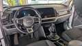 Kia Sportage Vision *LED*SHZ*Navi*Kamera*Tempomat* Weiß - thumbnail 7