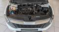 Kia Sportage Vision *LED*SHZ*Navi*Kamera*Tempomat* Weiß - thumbnail 6