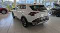 Kia Sportage Vision *LED*SHZ*Navi*Kamera*Tempomat* Weiß - thumbnail 5