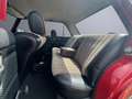 Mercedes-Benz 240 D /H-Kennzeichen/Tüv-Neu/ Rot - thumbnail 14