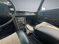 Mercedes-Benz 240 D /H-Kennzeichen/Tüv-Neu/ Rot - thumbnail 12