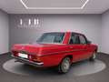 Mercedes-Benz 240 D /H-Kennzeichen/Tüv-Neu/ Rot - thumbnail 5