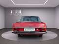 Mercedes-Benz 240 D /H-Kennzeichen/Tüv-Neu/ Rot - thumbnail 4