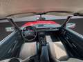 Mercedes-Benz 240 D /H-Kennzeichen/Tüv-Neu/ Rot - thumbnail 15