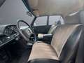 Mercedes-Benz 240 D /H-Kennzeichen/Tüv-Neu/ Rot - thumbnail 13