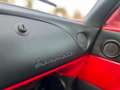 Fiat Barchetta 1.8-16V Rot - thumbnail 24