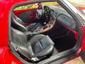 Fiat Barchetta 1.8-16V Rot - thumbnail 7