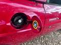 Fiat Barchetta 1.8-16V Rot - thumbnail 13
