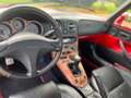 Fiat Barchetta 1.8-16V Rot - thumbnail 16