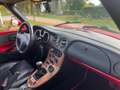 Fiat Barchetta 1.8-16V Rood - thumbnail 7