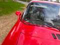 Fiat Barchetta 1.8-16V Rot - thumbnail 6