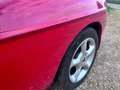 Fiat Barchetta 1.8-16V Rot - thumbnail 21