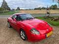 Fiat Barchetta 1.8-16V Rot - thumbnail 3