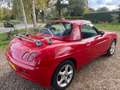 Fiat Barchetta 1.8-16V Rot - thumbnail 27