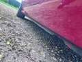 Fiat Barchetta 1.8-16V Rot - thumbnail 20