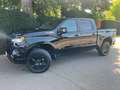 Chevrolet Silverado Trail Boss 6.2L V8 €57.900,-excl btw. Schwarz - thumbnail 4
