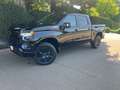 Chevrolet Silverado Trail Boss 6.2L V8 €57.900,-excl btw. Schwarz - thumbnail 1