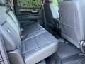 Chevrolet Silverado Trail Boss 6.2L V8 €57.900,-excl btw. Schwarz - thumbnail 13