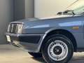 Lancia Prisma 1.3 CONSERVATA ISCRITTA ASI UNIPROPRIETARIO 77.000KM Blau - thumbnail 17