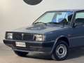 Lancia Prisma 1.3 CONSERVATA ISCRITTA ASI UNIPROPRIETARIO 77.000KM Blau - thumbnail 5