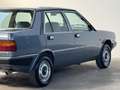 Lancia Prisma 1.3 CONSERVATA ISCRITTA ASI UNIPROPRIETARIO 77.000KM Blau - thumbnail 23