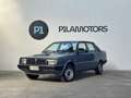 Lancia Prisma 1.3 CONSERVATA ISCRITTA ASI UNIPROPRIETARIO 77.000KM Blau - thumbnail 1