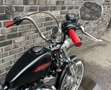 Harley-Davidson XL 1200 SeventyTWO Zwart - thumbnail 3