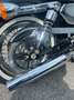 Harley-Davidson XL 1200 SeventyTWO Zwart - thumbnail 6