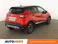 Renault Captur 1.2 TCe Helly Hansen EDC Rouge - thumbnail 6