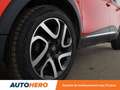 Renault Captur 1.2 TCe Helly Hansen EDC Rouge - thumbnail 27