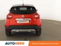 Renault Captur 1.2 TCe Helly Hansen EDC Rouge - thumbnail 5