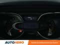 Renault Captur 1.2 TCe Helly Hansen EDC Rouge - thumbnail 20