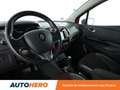 Renault Captur 1.2 TCe Helly Hansen EDC Rouge - thumbnail 11