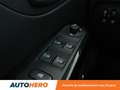 Renault Captur 1.2 TCe Helly Hansen EDC Rouge - thumbnail 25