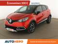Renault Captur 1.2 TCe Helly Hansen EDC Rouge - thumbnail 1