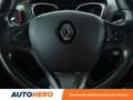 Renault Captur 1.2 TCe Helly Hansen EDC Rouge - thumbnail 19