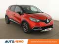 Renault Captur 1.2 TCe Helly Hansen EDC Rouge - thumbnail 8
